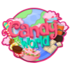 Candy World