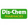 Dischem