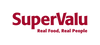 SuperValu