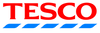 Tesco
