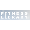 Fitness Library SRL