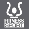 Fitness Sport