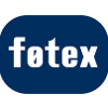 Føtex