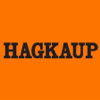 Hagkaup