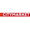 K-Citymarket
