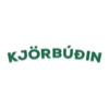 Kjörbúðin