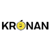 Krónan