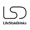 Lifestyle Drinks