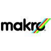 Makro