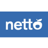 Nettó