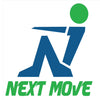 Next Move