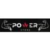 POWER STORE Transilvania SRL