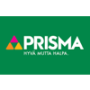 Prisma