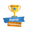 Rainz Online Training SRL