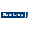Samkaup
