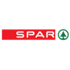 SPAR