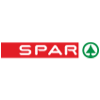 SPAR