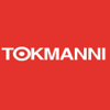Tokmanni