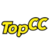 Top CC