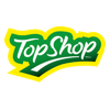 Topshop