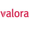 Valora