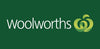 Woolworths