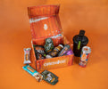 Care Package