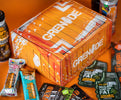 Care Package