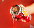 Grenade Energy Functional Energy Drink