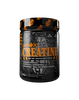 Creatine