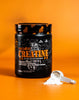 Creatine