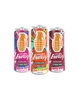 Grenade Energy Functional Energy Drink