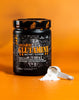 Glutamine