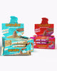 Protein Bars