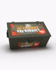 50 CALIBRE AMMO BOX