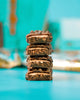 Protein Bars