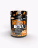 Defend® BCAA