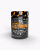 Glutamine