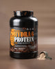 Hydra 6® Protein Powder