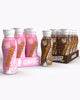 GRENADE PROTEIN SHAKE