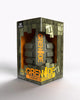 THERMO DETONATOR 100