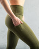 Women's Recruit Leggings - Grenade.com Exclusive