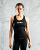 Women's Recruit Tank Top - Grenade.com Exclusive