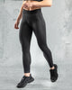 Grenade® Womens Seamless Leggings