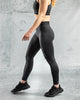 Grenade® Womens Seamless Leggings