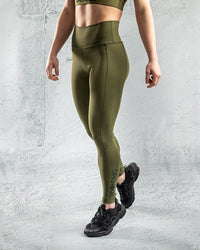 Women's Recruit Leggings - Grenade.com Exclusive
