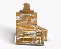 Protein Bars