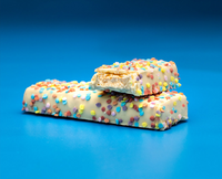 Protein Bars