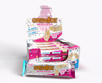Protein Bars