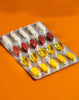 RATION PACK - MULTIVITAMIN TABLETS